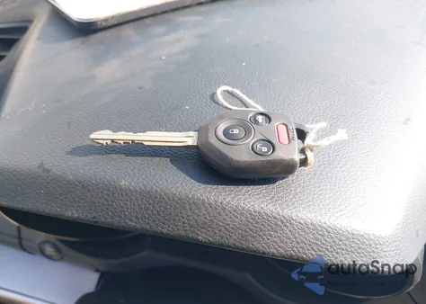 2019 Subaru Outback 2.5I from USA, damaged, VIN 4S4BSABC1K3358723